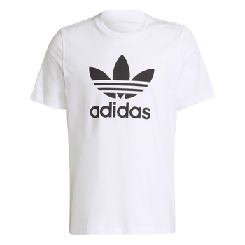 Camiseta Adicolor Classics Trefoil