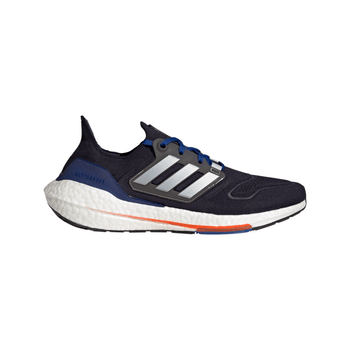 Zapatilla Ultraboost 22