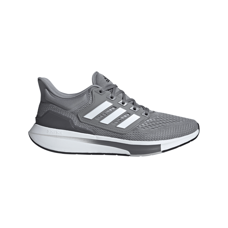 Zapatilla-EQ21-Run