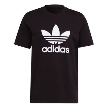 Camiseta Adicolor Classics Trefoil