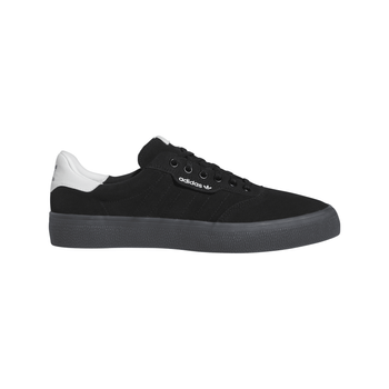 Zapatilla 3MC