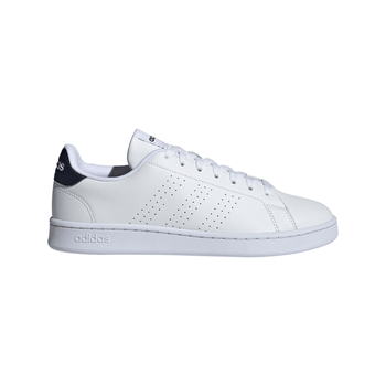 Zapatilla Advantage