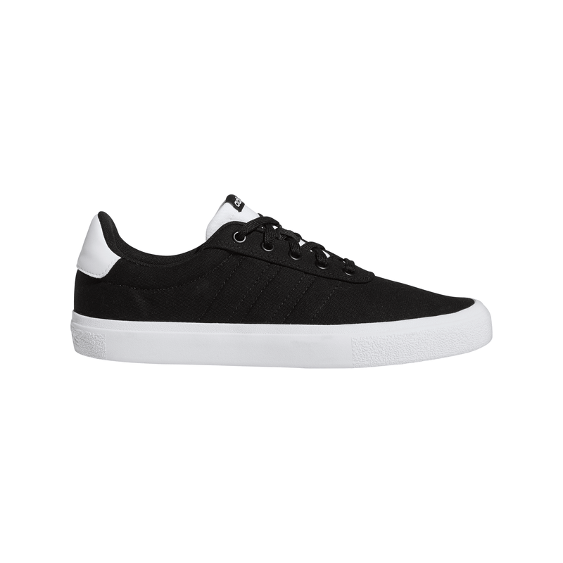 Zapatilla-Vulc-Raid3r-Skateboarding