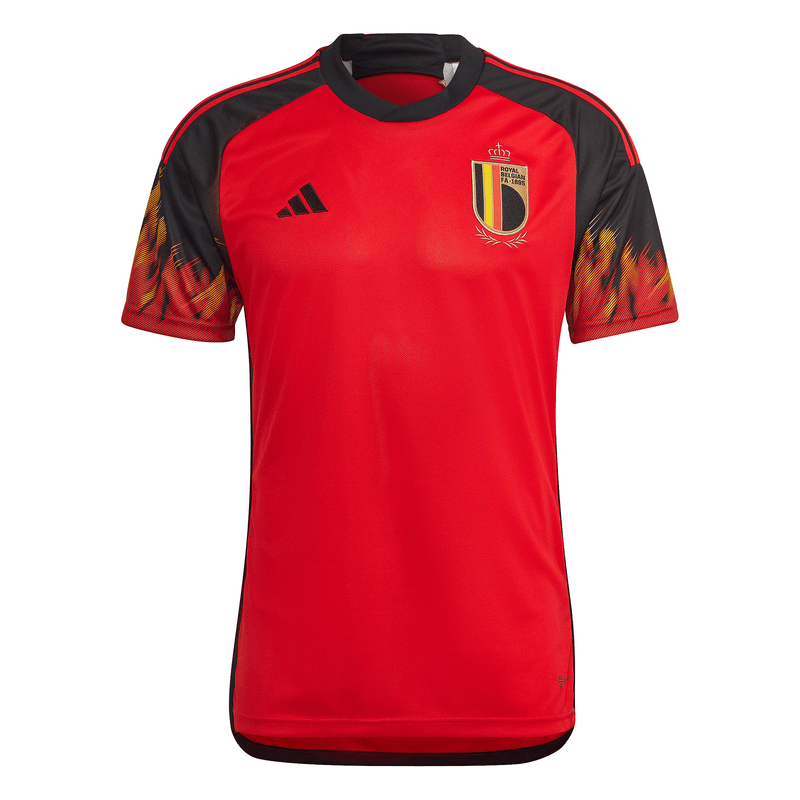 Camiseta-primera-equipacion-Belgica-22