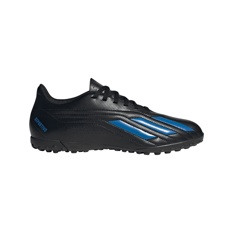 Zapatilla-de-futbol-Deportivo-II-moqueta