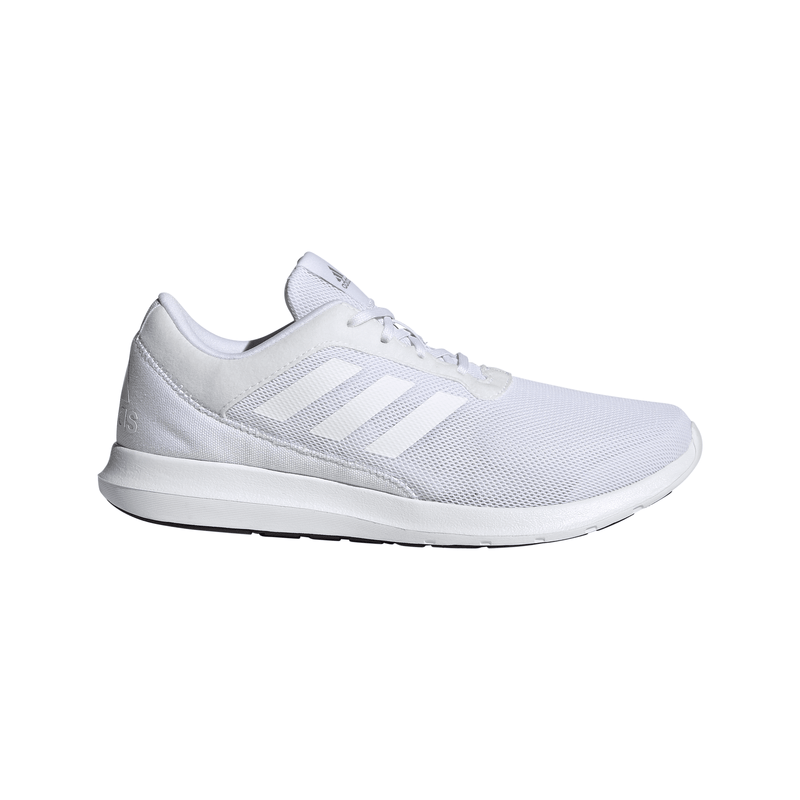Zapatilla-Coreracer