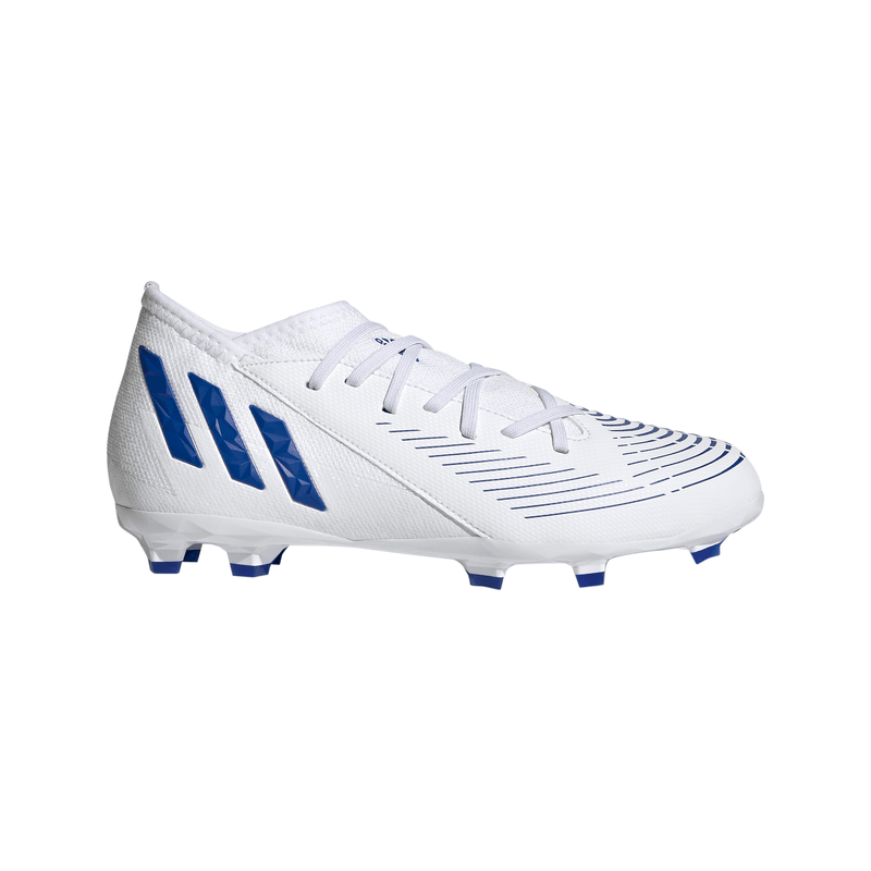 Adidas tacos futbol hotsell