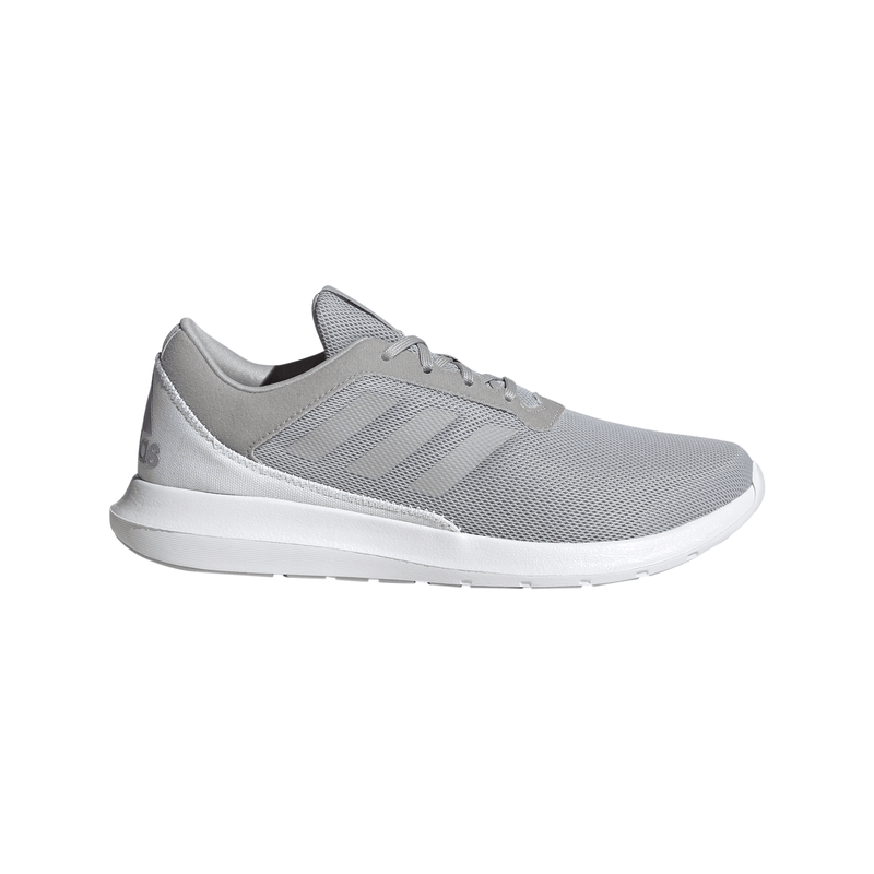 Zapatilla-Coreracer