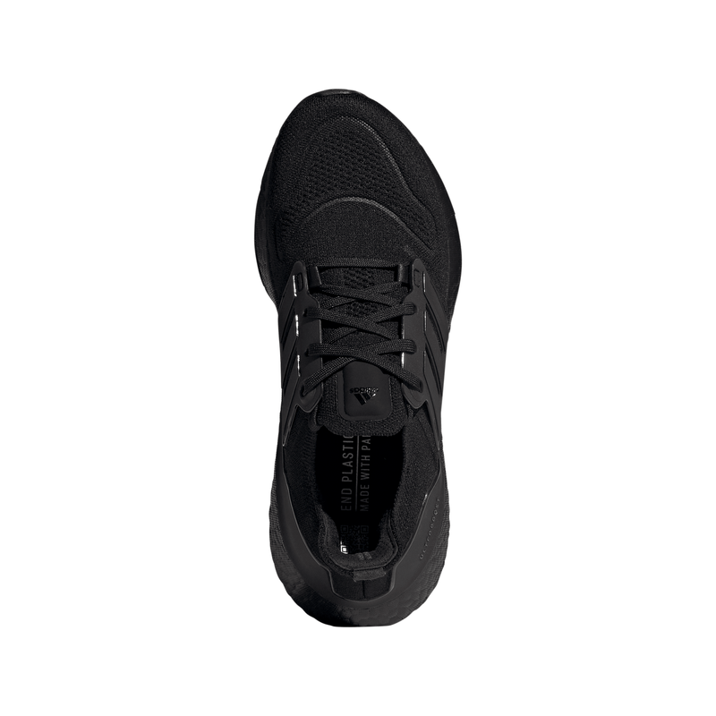 ZAPATILLA-ULTRABOOST-22