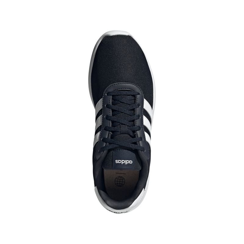 Zapatilla-Lite-Racer-3.0
