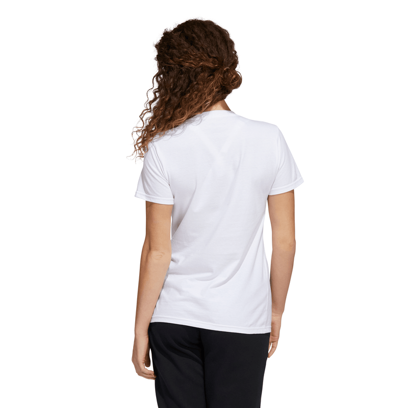 Camiseta-Basic-Bos