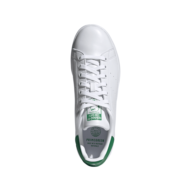 Zapatilla-Stan-Smith