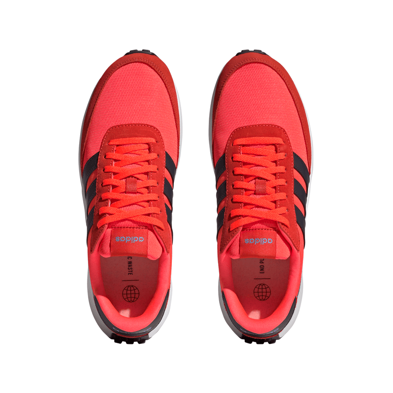 Zapatilla-Run-70s-Lifestyle-Running