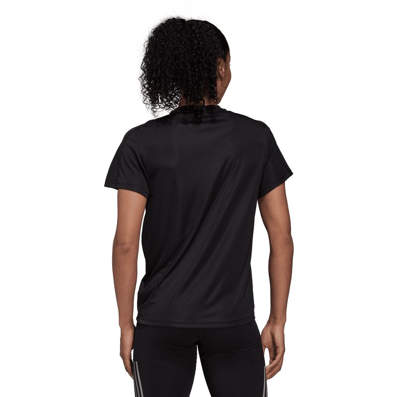 Camiseta-Run-It-Running