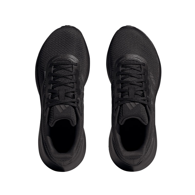 Zapatilla-Runfalcon-3