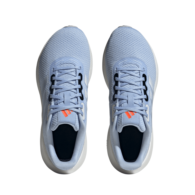 Zapatilla-Runfalcon-3