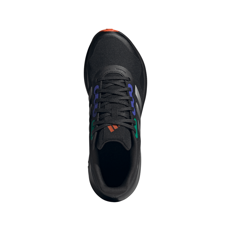 Zapatilla-Runfalcon-3-TR