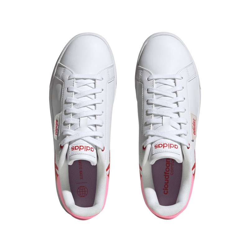 Zapatilla-Court-Silk