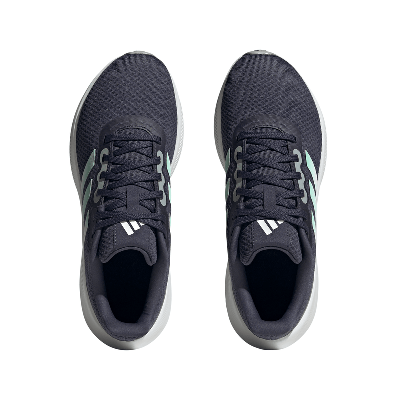 Zapatilla-Runfalcon-3