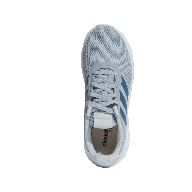 Zapatilla-Nebzed-Cloudfoam-Lifestyle-Running