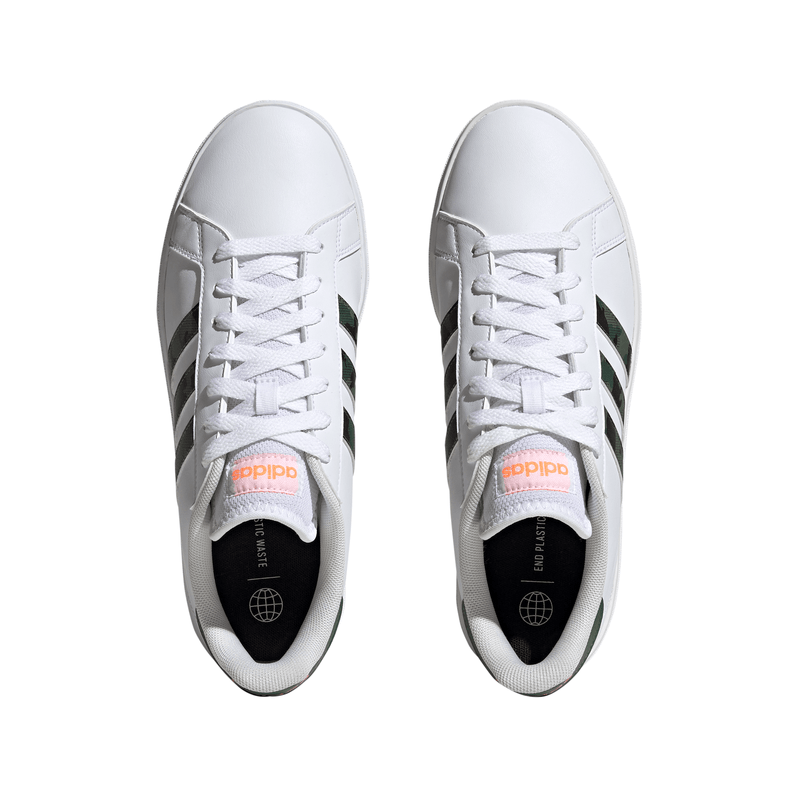 Zapatilla-Grand-Court-Base-Lifestyle-Court-Casual