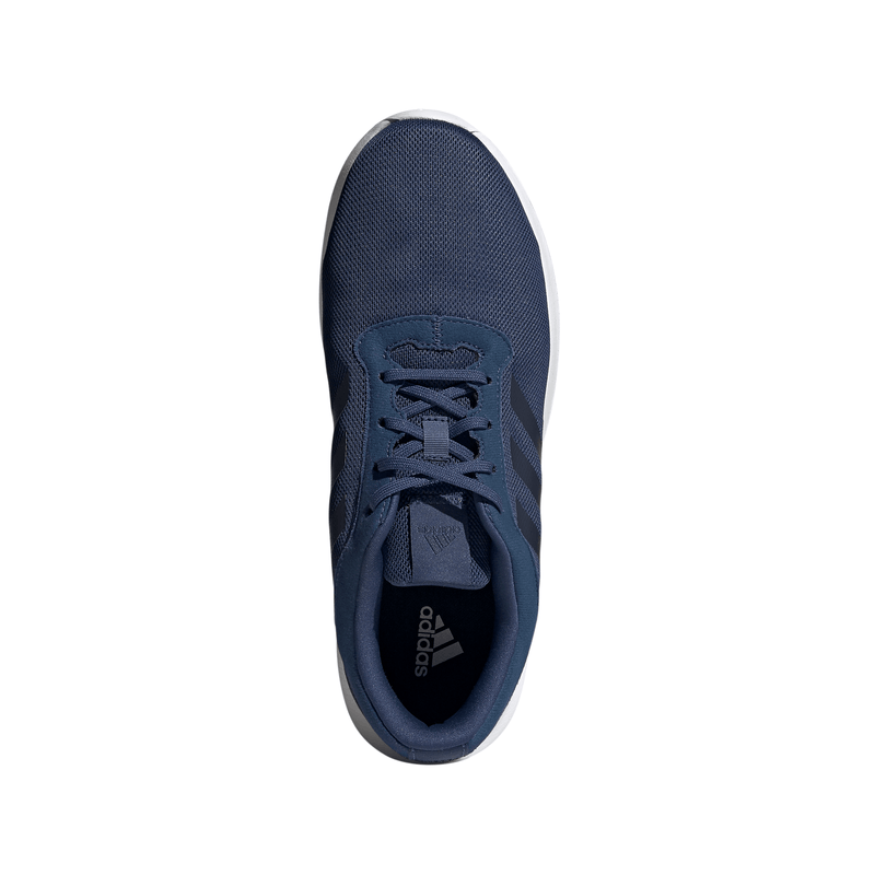 Zapatilla-Coreracer