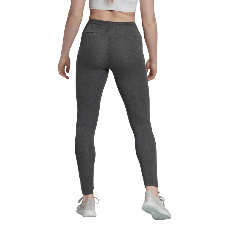 HL2017 Leggins Adidas