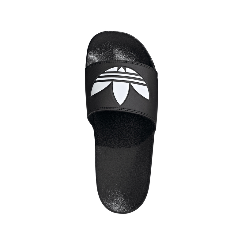Chancleta-Adilette-Lite