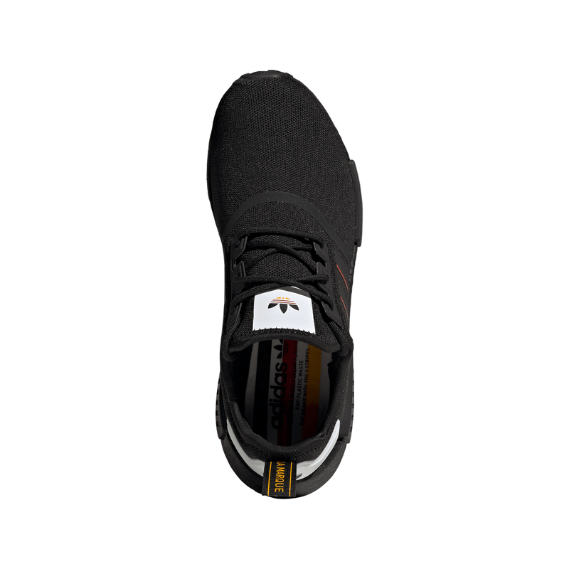 Zapatilla-NMD_R1