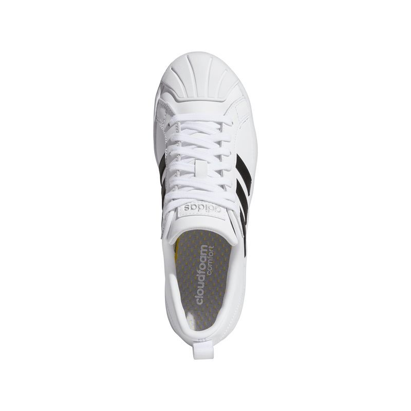 Zapatillas-Court-Low-Streetcheck