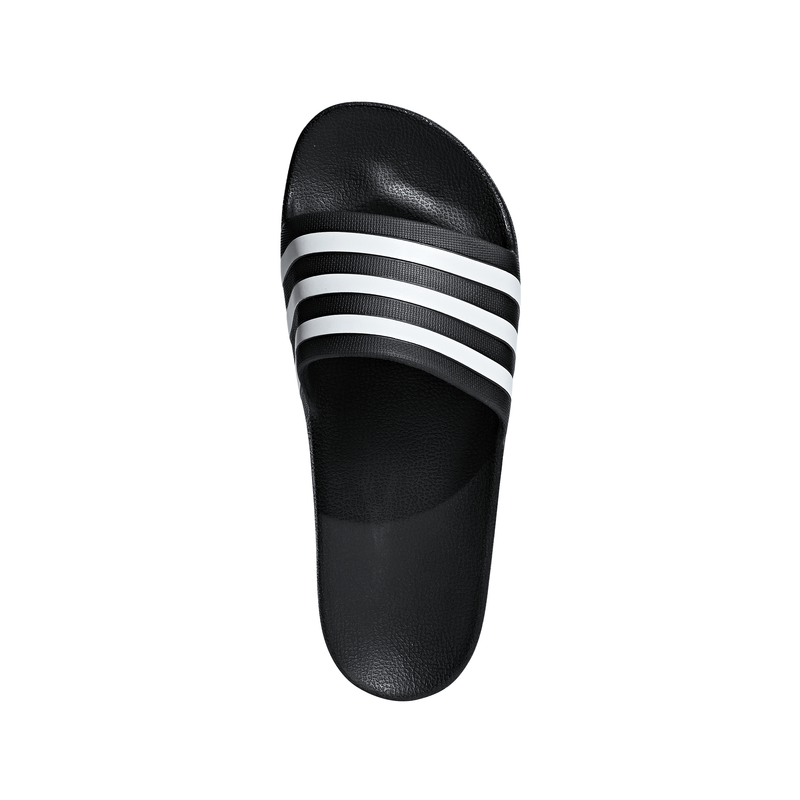Chancleta-Adilette-Aqua