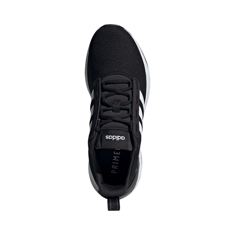 Zapatilla-Racer-TR21