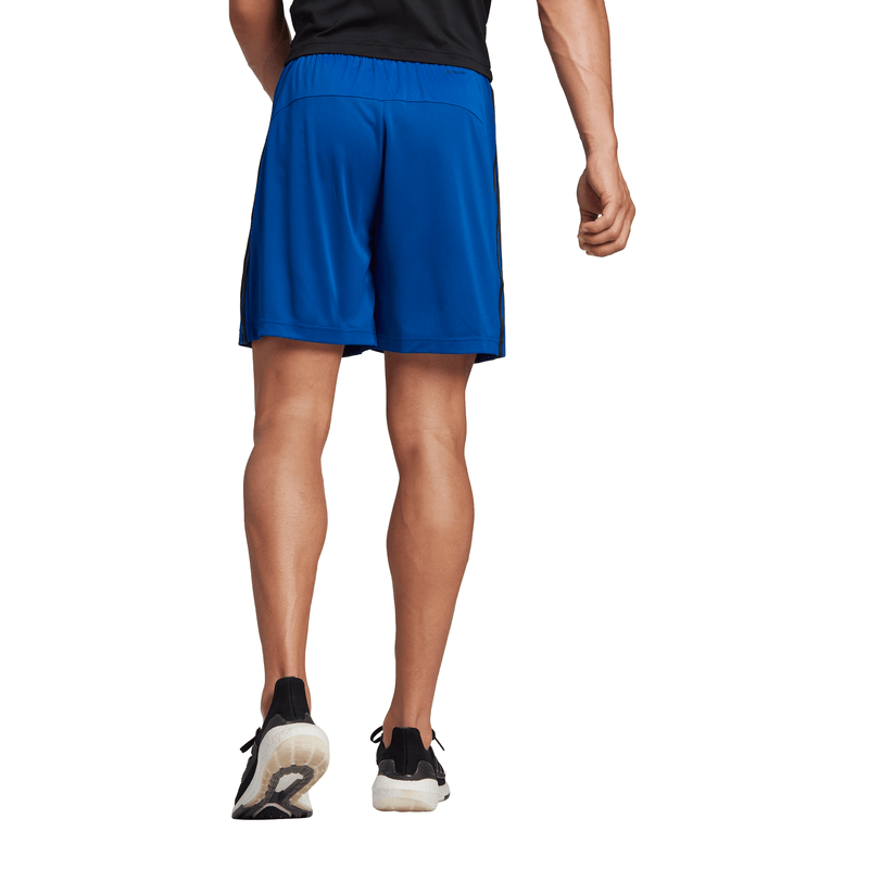 Shorts-Primeblue-Designed-To-Move-Sport-3-bandas