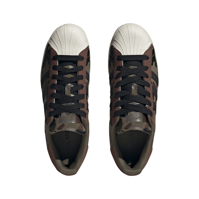 Zapatilla-Superstar