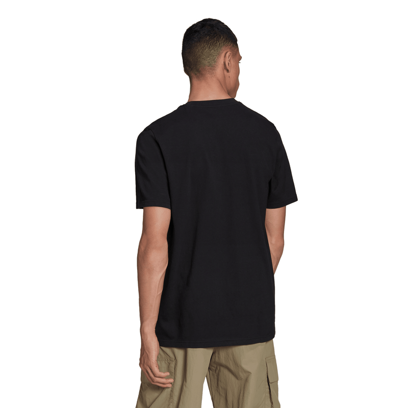 Camiseta-Futbol-Logo