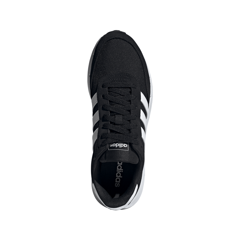 Zapatilla-Run-60s-2.0