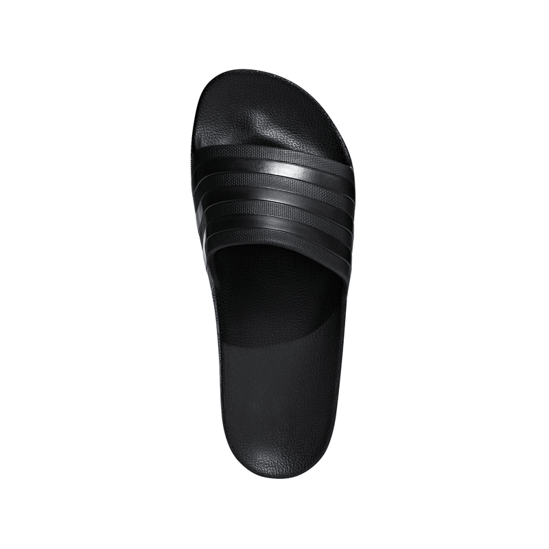 Chancleta-Adilette-Aqua
