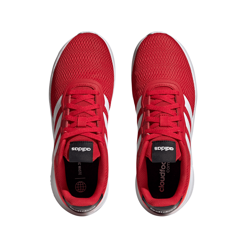 Zapatilla-Nebzed-Cloudfoam-Lifestyle-Running