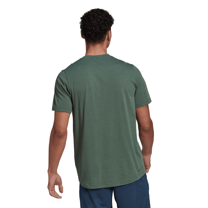 Camiseta-AEROREADY-Designed-2-Move-Feelready-Sport-Logo