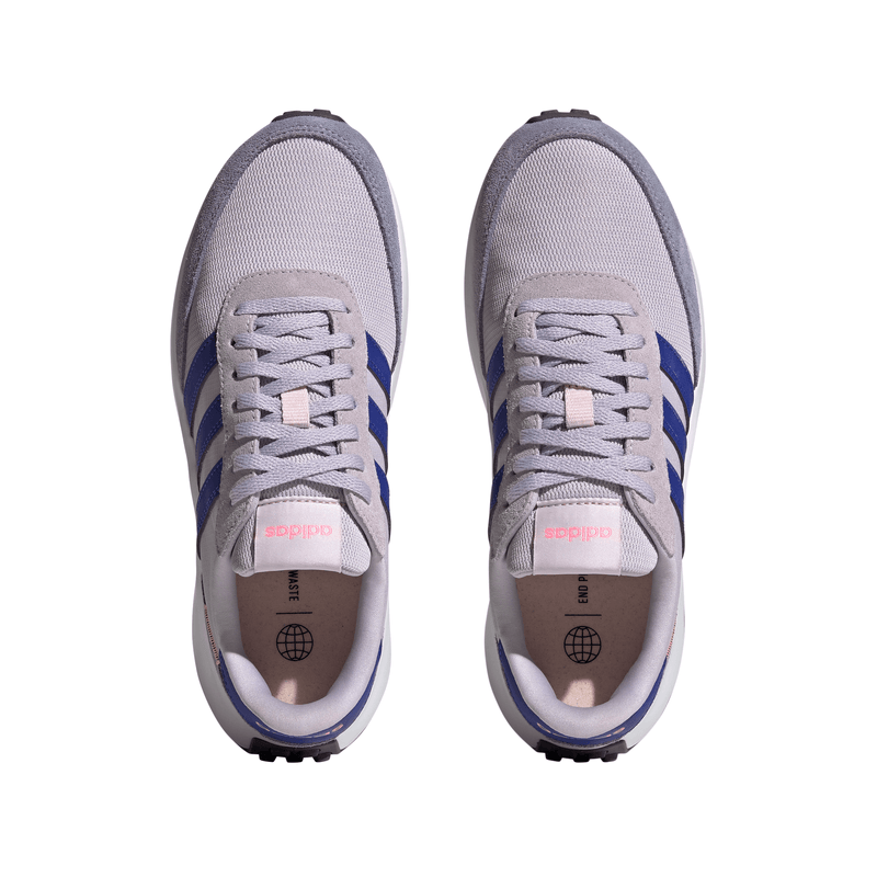 Zapatilla-Run-70s