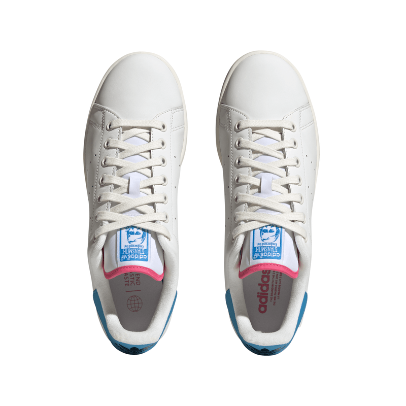 Zapatilla-Stan-Smith