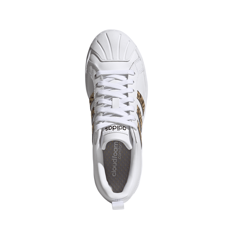 Zapatilla-Streetcheck-Low
