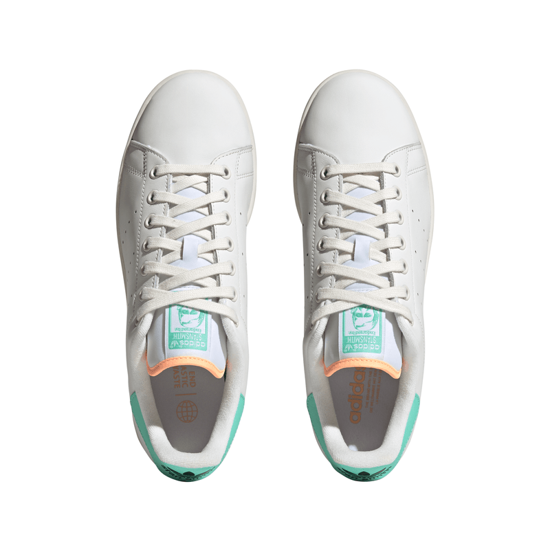 Zapatilla-Stan-Smith