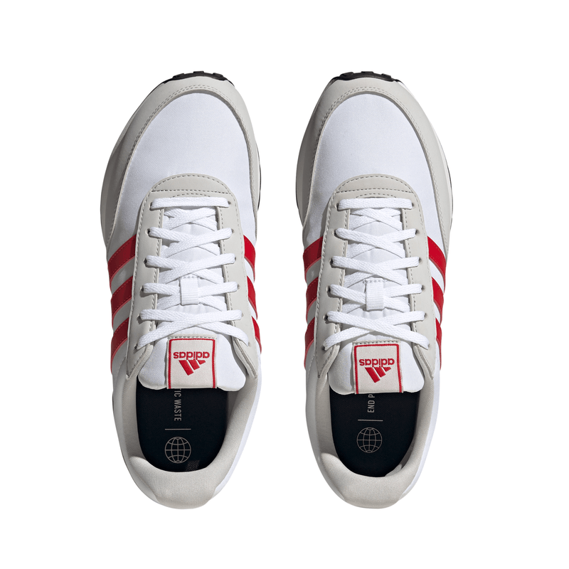 Zapatilla-Run-60s-3.0