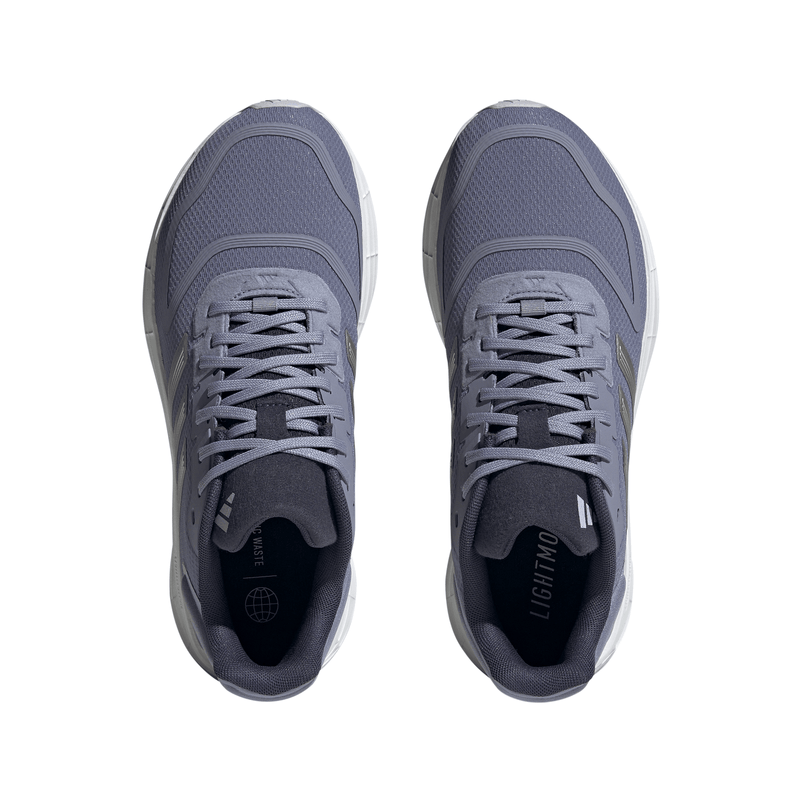 Zapatilla-Duramo-SL-2.0