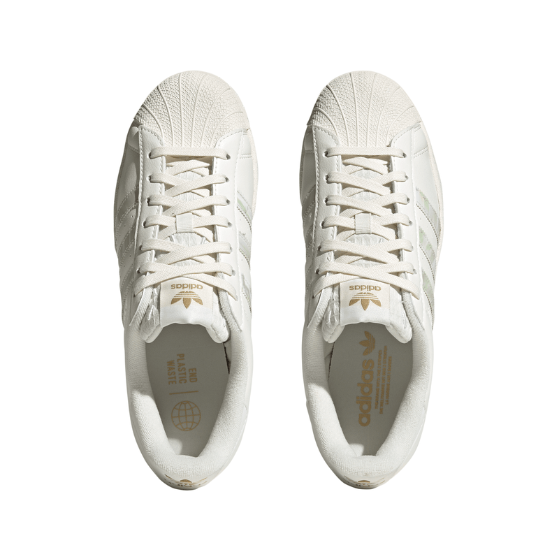 Zapatilla-Superstar-Vegan