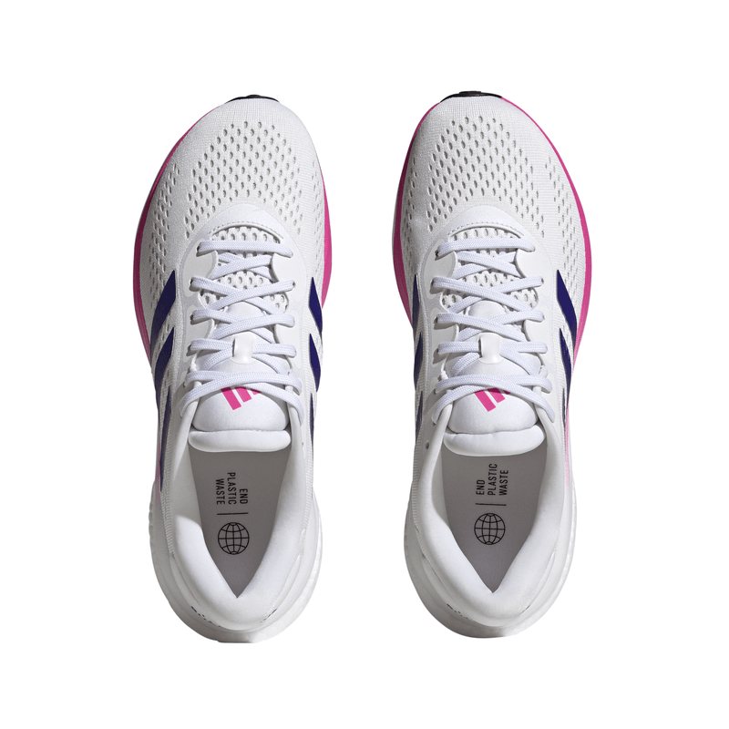 Zapatilla-Supernova-2.0