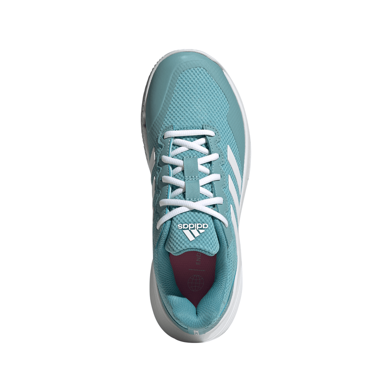 Zapatilla-Gamecourt-2.0-Tennis