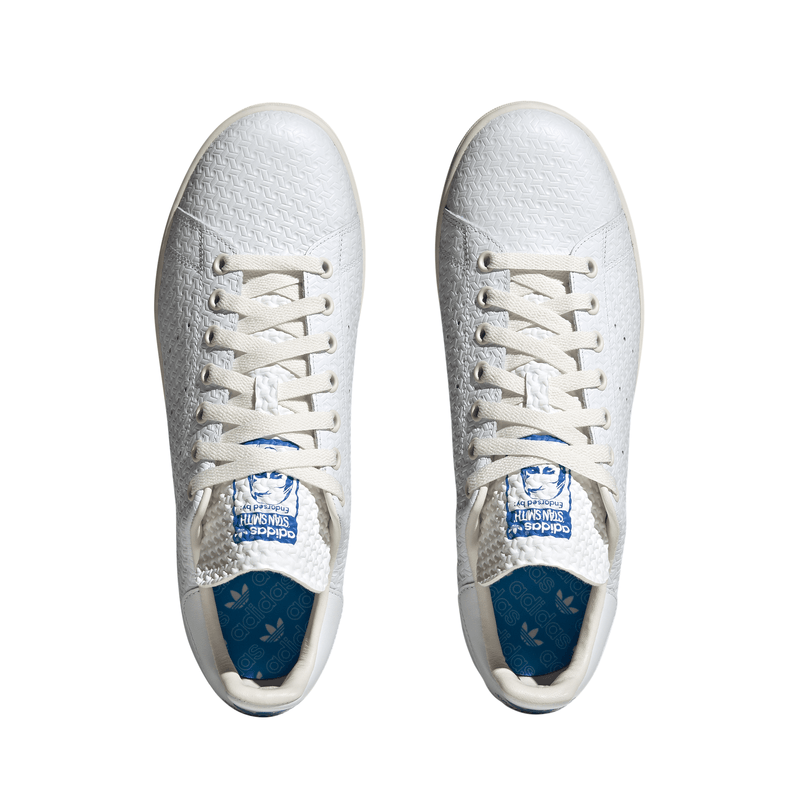 Zapatilla-Stan-Smith