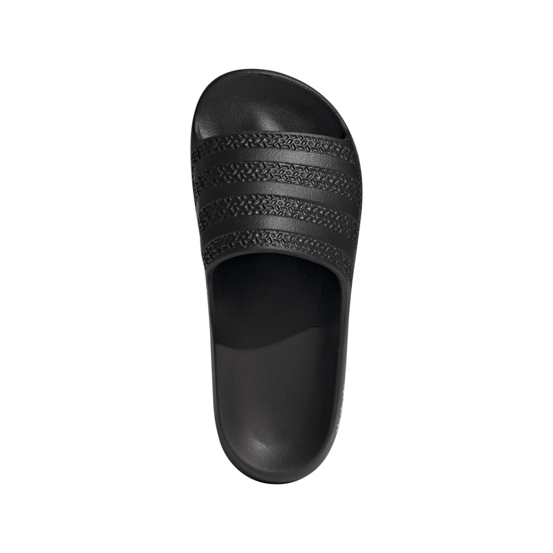 Chancleta-Adilette-Ayoon